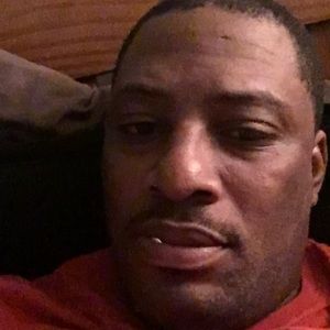 Meet your Posher, Gary